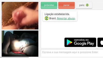 Ukukhotha intshontsho