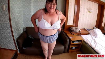 Iithoyi zesondo ze-porn