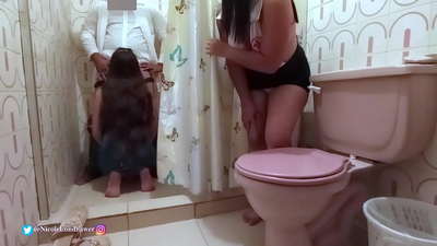 Ukwabelana ngesondo kwekhamera efihliweyo