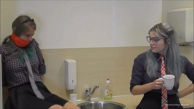 Iphonografi yobukhoboka