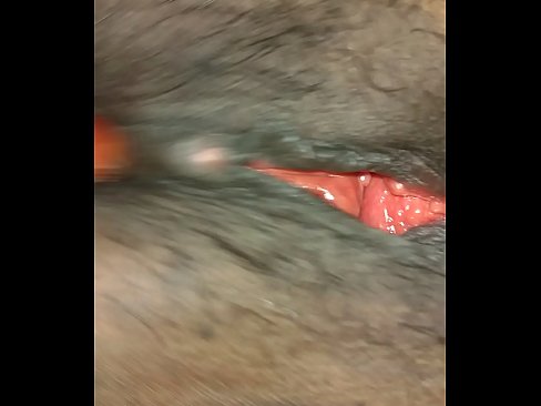 ❤️ Gcoba I Pussy Yam Etyebileyo Yenza I Squirt Amanyala asekhaya kuthi xh.javdoe.top ❌️