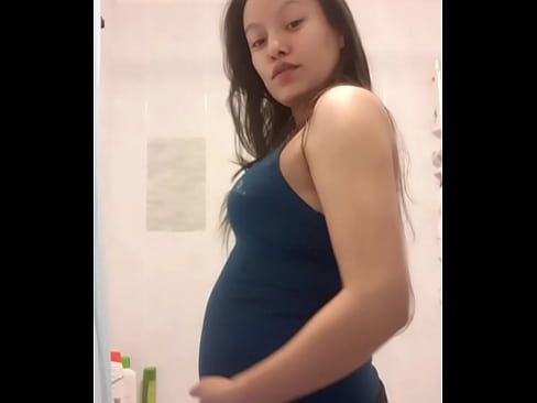 ❤️ EYONA SLUT YASE-COLOMBIAN KWI-NET IYABUYILE, IKHULELWE, UFUNA UKUYIJONGA UYA KULANDELA KWAKU-https://onlyfans.com/maquinasperfectas1 Amanyala asekhaya kuthi xh.javdoe.top ❌️